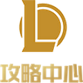 颜值几分？雷霆官方公布了新赛季球队的城市版球衣